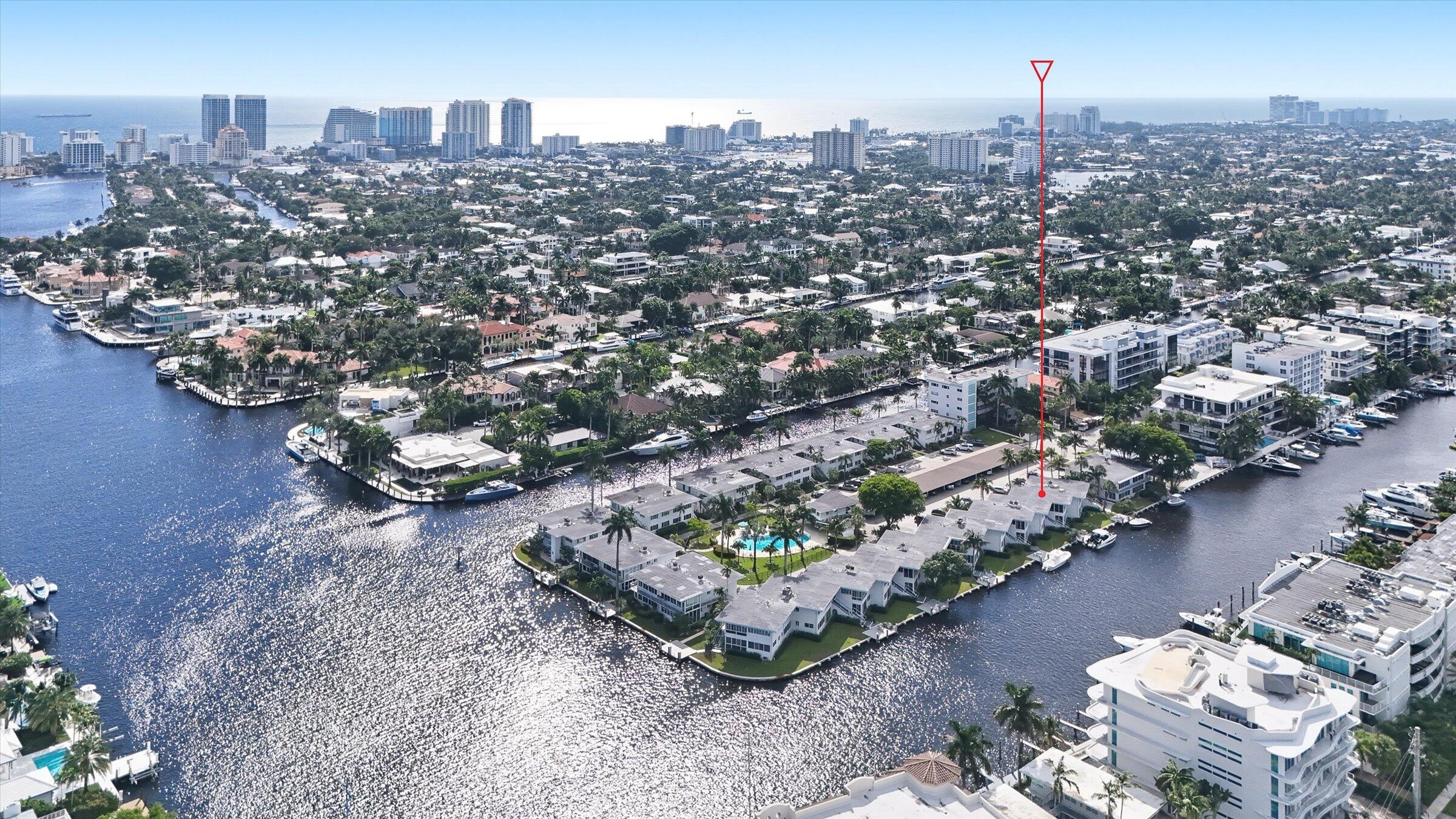 180 Isle Of Venice Drive 102, Fort Lauderdale, FL 33301, MLS B26088431 ...