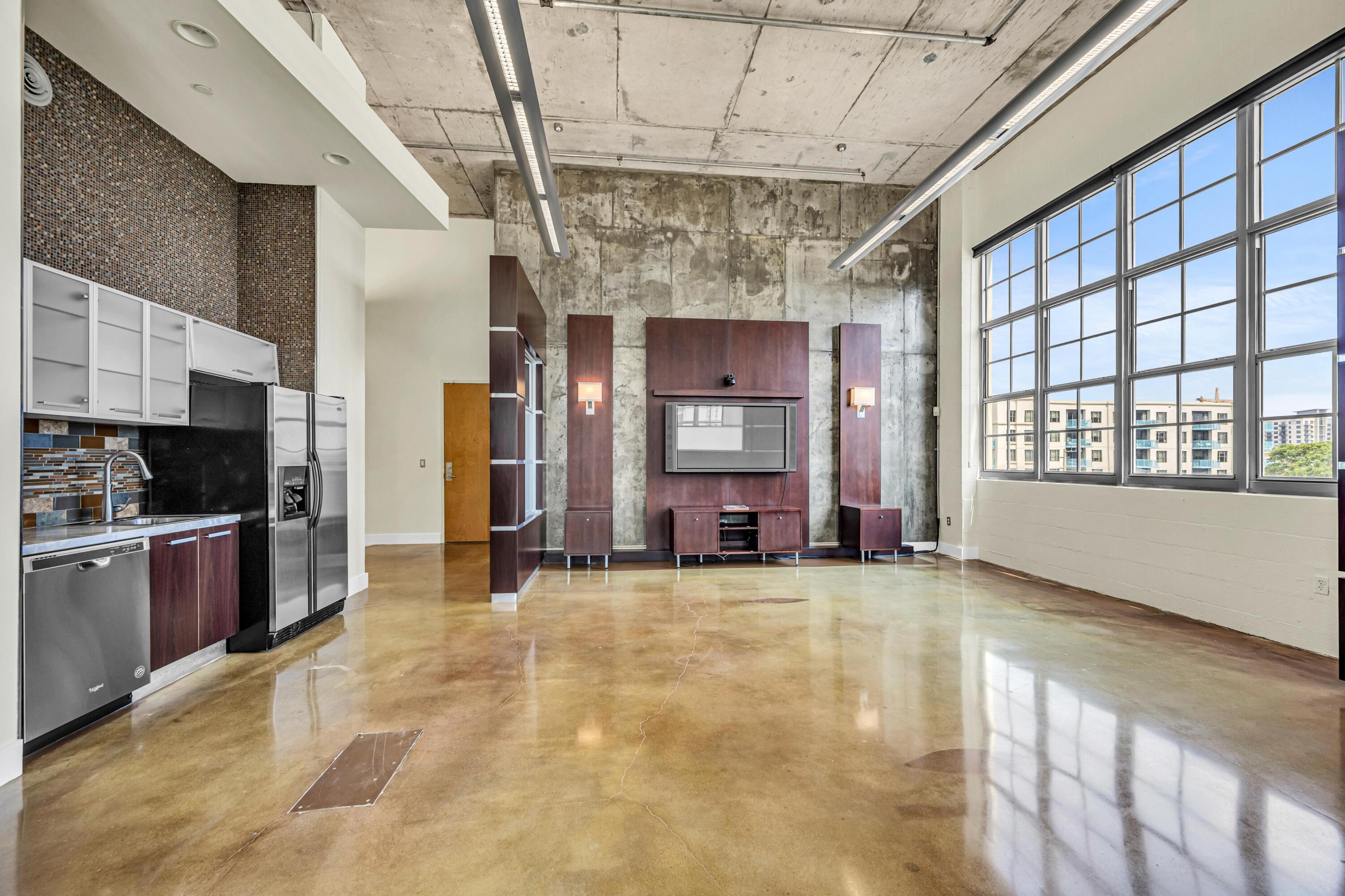 435 N Andrews Avenue 401, Fort Lauderdale, FL 33301, MLS B26088483 ...